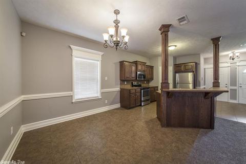 48 Gold Meadow Loop, Ward, AR 72176 photo 8