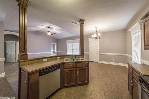 48 Gold Meadow Loop, Ward, AR 72176 photo 13