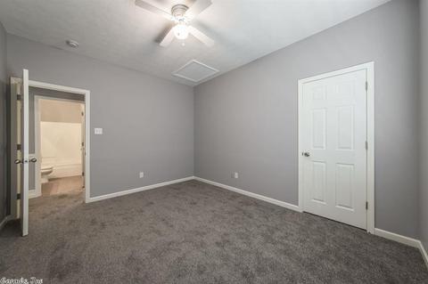 48 Gold Meadow Loop, Ward, AR 72176 photo 24