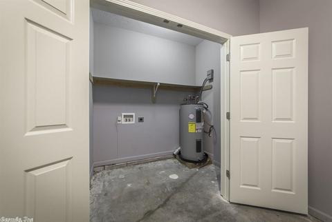 48 Gold Meadow Loop, Ward, AR 72176 photo 34
