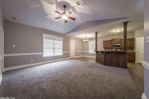 48 Gold Meadow Loop, Ward, AR 72176 photo 27