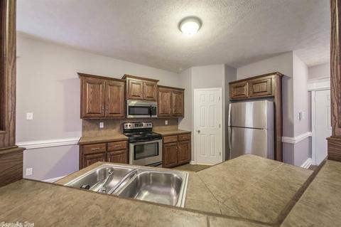 48 Gold Meadow Loop, Ward, AR 72176 photo 9
