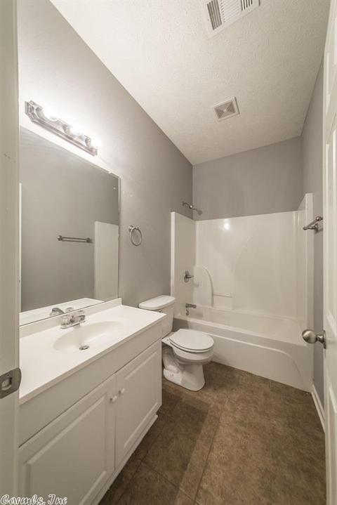 48 Gold Meadow Loop, Ward, AR 72176 photo 22