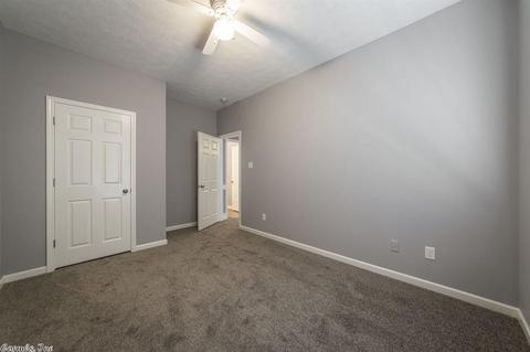 48 Gold Meadow Loop, Ward, AR 72176 photo 26