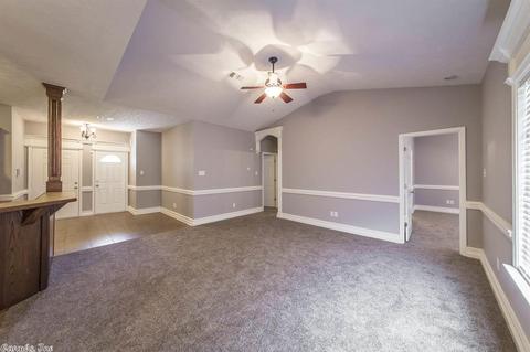 48 Gold Meadow Loop, Ward, AR 72176 photo 15