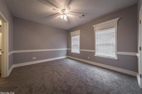 48 Gold Meadow Loop, Ward, AR 72176 photo 16