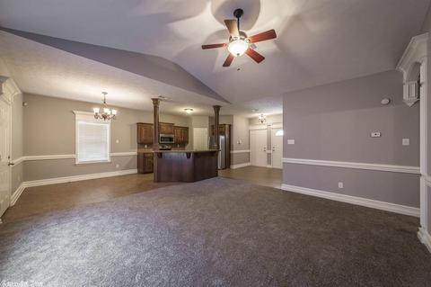 48 Gold Meadow Loop, Ward, AR 72176 photo 7