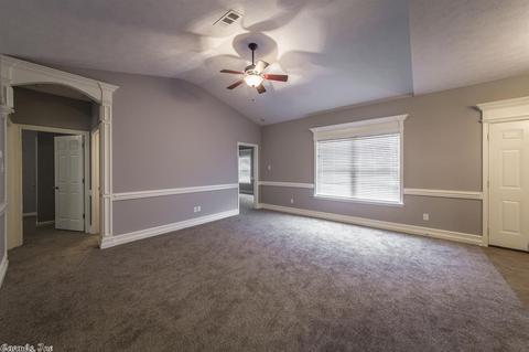 48 Gold Meadow Loop, Ward, AR 72176 photo 21