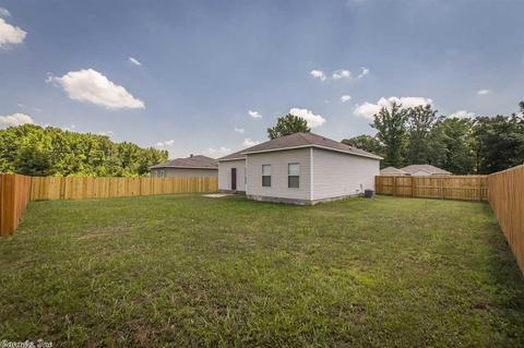 48 Gold Meadow Loop, Ward, AR 72176 photo 30