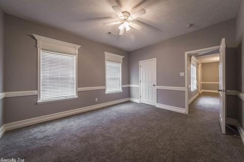 48 Gold Meadow Loop, Ward, AR 72176 photo 19