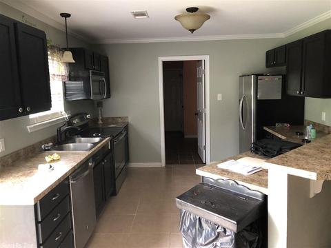 850 Jones Ln, Rison, AR 71665 photo 23