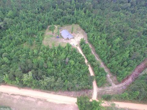 850 Jones Ln, Rison, AR 71665 photo 4