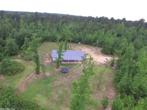 850 Jones Ln, Rison, AR 71665 photo 9