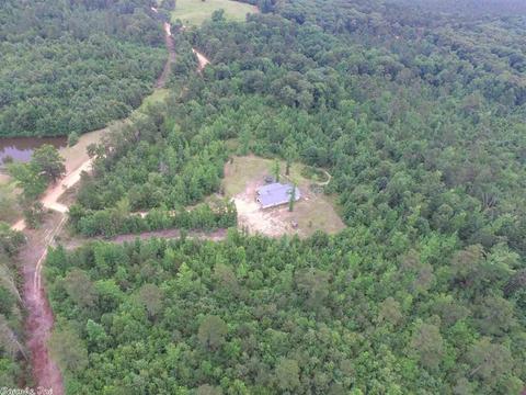 850 Jones Ln, Rison, AR 71665 photo 6