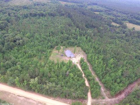 850 Jones Ln, Rison, AR 71665 photo 5