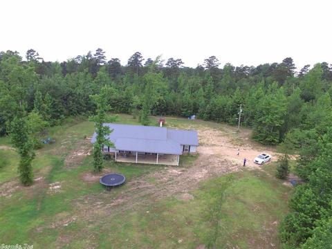 850 Jones Ln, Rison, AR 71665 photo 2