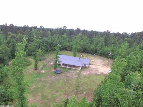 850 Jones Ln, Rison, AR 71665 photo 3