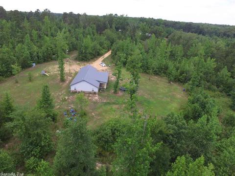 850 Jones Ln, Rison, AR 71665 photo 8