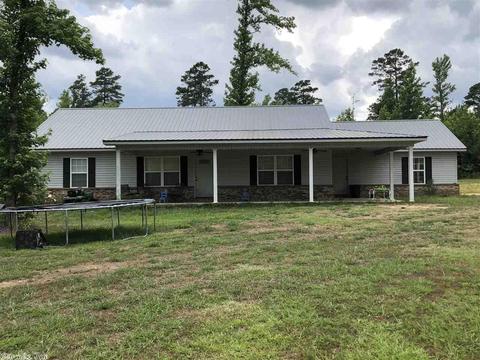 850 Jones Ln, Rison, AR 71665 photo 25