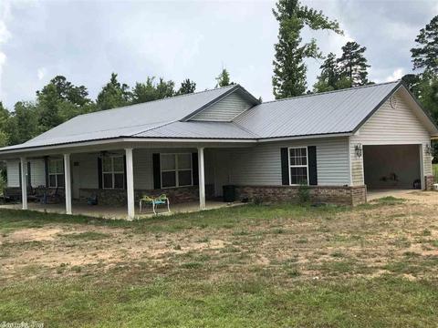 850 Jones Ln, Rison, AR 71665 photo 26