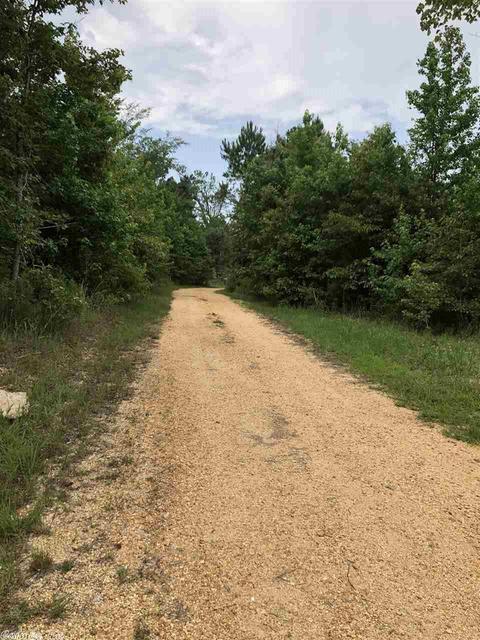 850 Jones Ln, Rison, AR 71665 photo 27