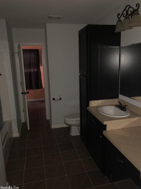 850 Jones Ln, Rison, AR 71665 photo 18