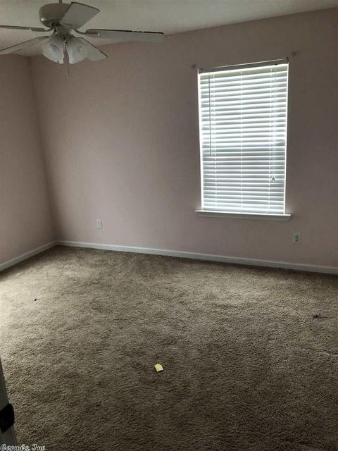 850 Jones Ln, Rison, AR 71665 photo 15
