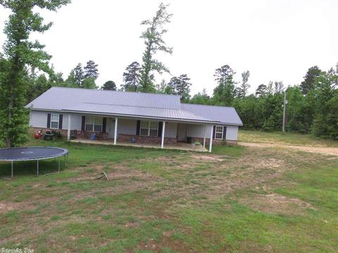 850 Jones Ln, Rison, AR 71665 photo 11