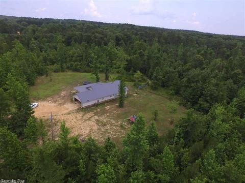 850 Jones Ln, Rison, AR 71665 photo 7