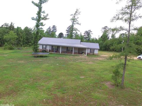 850 Jones Ln, Rison, AR 71665 photo 10