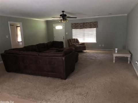850 Jones Ln, Rison, AR 71665 photo 16