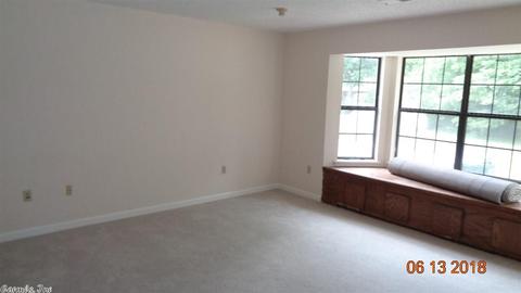 1272 Lincoln St, Conway, AR 72032 photo 14