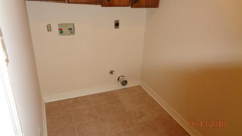 1272 Lincoln St, Conway, AR 72032 photo 11