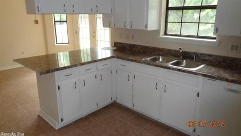 1272 Lincoln St, Conway, AR 72032 photo 17