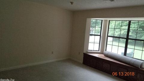1272 Lincoln St, Conway, AR 72032 photo 12