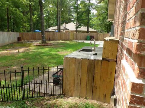 6 Deer Horn Cv, Pine Bluff, AR 71603 photo 30
