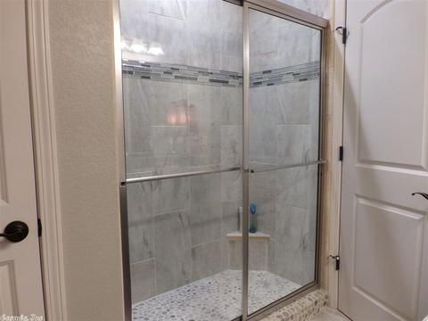 6 Deer Horn Cv, Pine Bluff, AR 71603 photo 23