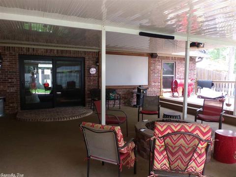 6 Deer Horn Cv, Pine Bluff, AR 71603 photo 31
