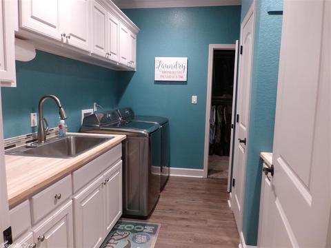 6 Deer Horn Cv, Pine Bluff, AR 71603 photo 15