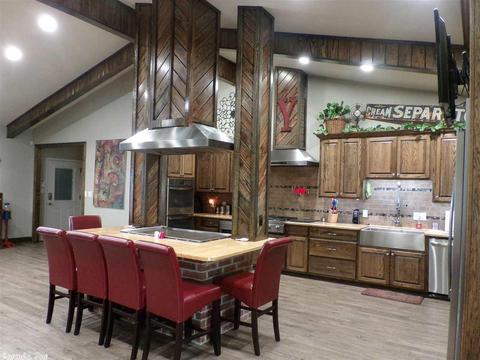 6 Deer Horn Cv, Pine Bluff, AR 71603 photo 7