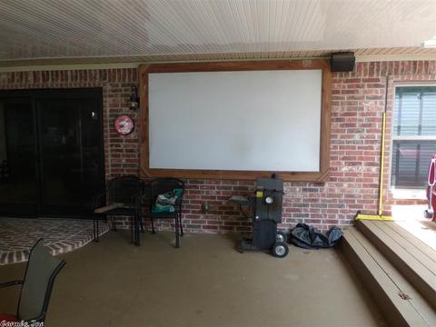 6 Deer Horn Cv, Pine Bluff, AR 71603 photo 34