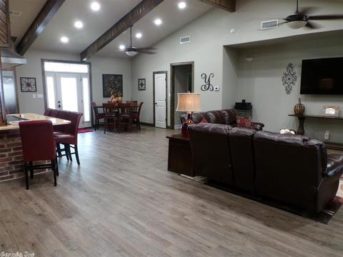 6 Deer Horn Cv, Pine Bluff, AR 71603 photo 14