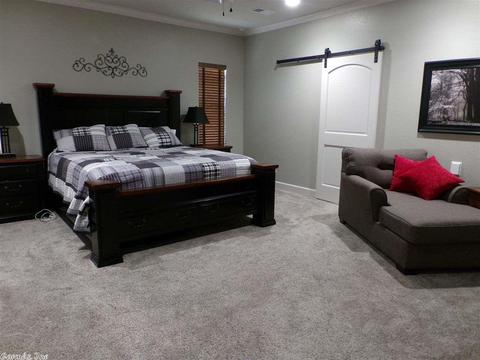 6 Deer Horn Cv, Pine Bluff, AR 71603 photo 16