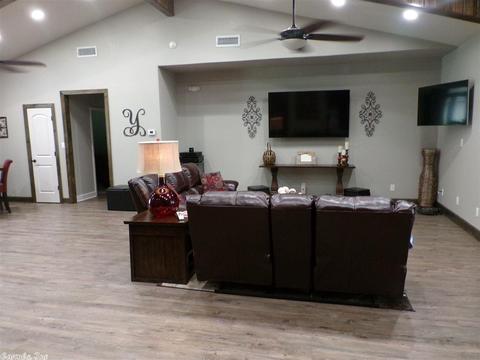 6 Deer Horn Cv, Pine Bluff, AR 71603 photo 5