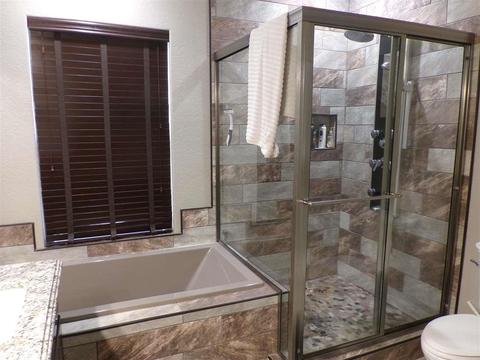 6 Deer Horn Cv, Pine Bluff, AR 71603 photo 18