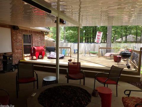 6 Deer Horn Cv, Pine Bluff, AR 71603 photo 32
