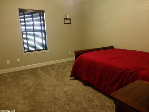6 Deer Horn Cv, Pine Bluff, AR 71603 photo 21