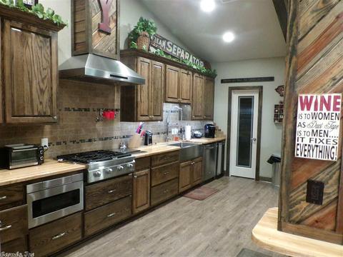 6 Deer Horn Cv, Pine Bluff, AR 71603 photo 10