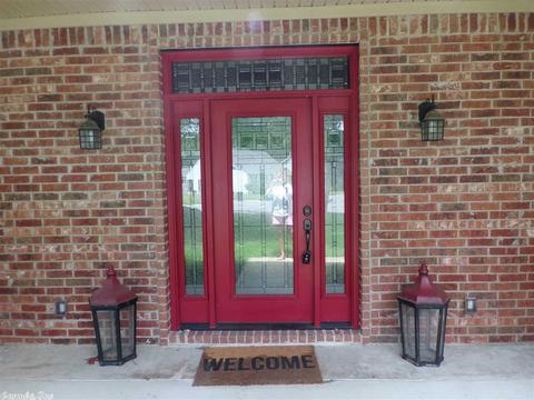 6 Deer Horn Cv, Pine Bluff, AR 71603 photo 2