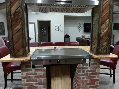 6 Deer Horn Cv, Pine Bluff, AR 71603 photo 12